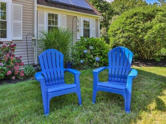 house with 3 bedroom, Pocasset MA ES105632918