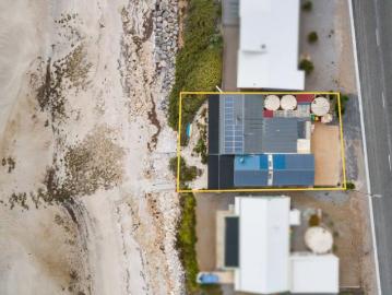 Point Turton, Yorke Peninsula, Garden Island, City of Salisbury, South Australia