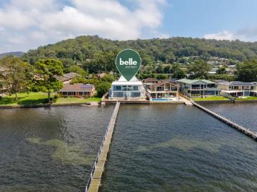 house with 3 bedroom, Point Clare NSW DS102341304