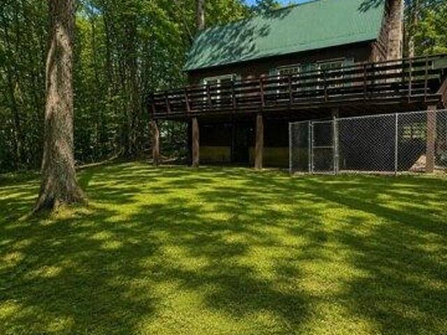 house with 3 bedroom, Poland ME ES105562404
