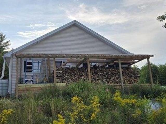 house with 3 bedroom, Poland ME ES105751549