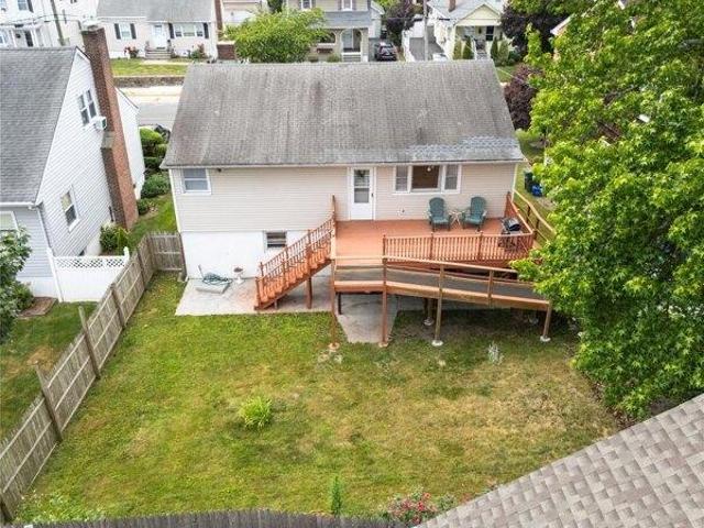 house with 3 bedroom, Port Chester NY ES104901702