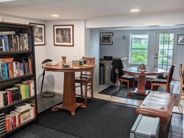 house with 3 bedroom, Port Jervis NY ES105292410