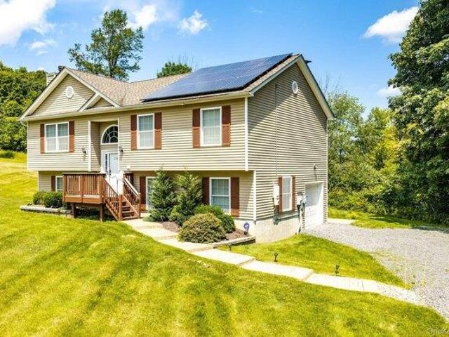 house with 3 bedroom, Port Jervis NY ES105292523
