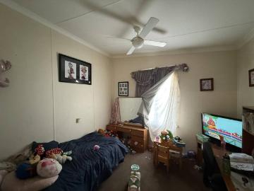 Port Pirie, South Australia, Wandearah East