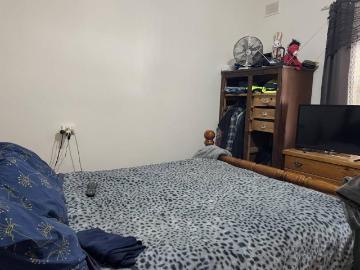 House 3 Bedroom For Rent Port Pirie SA 295000 ES101909454