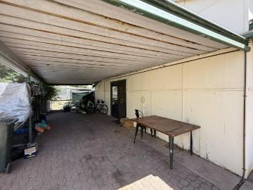 Port Pirie, South Australia, Wandearah East