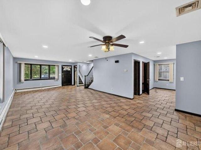 house with 3 bedroom, Port Reading NJ ES105693607