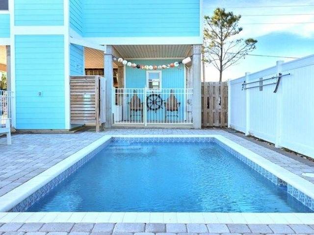 house with 3 bedroom, Port Saint Joe FL ES104898380