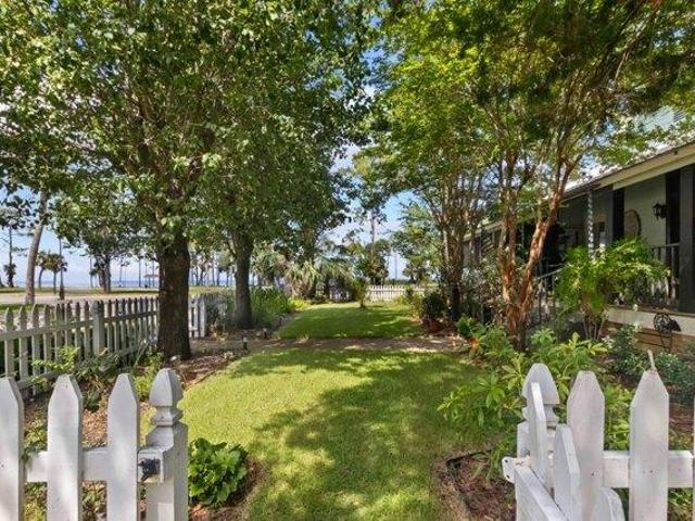 house with 3 bedroom, Port Saint Joe FL ES104898437
