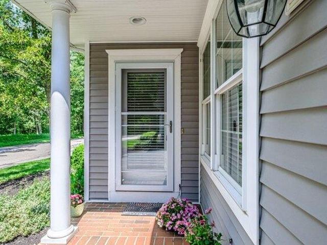house with 3 bedroom, Portland ME DS104151469