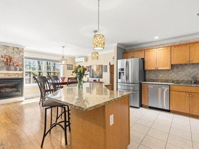 house with 3 bedroom, Portland ME ES104042405