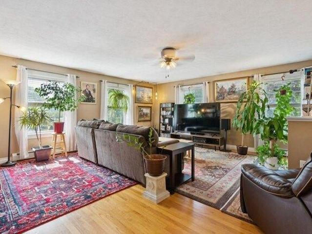 house with 3 bedroom, Portland ME ES105588442