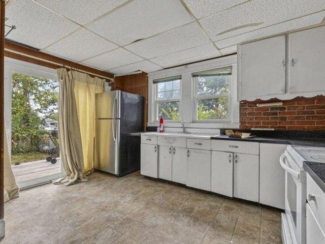 house with 3 bedroom, Portland ME ES105588477