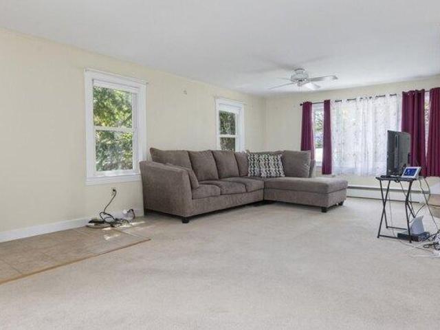house with 3 bedroom, Portland ME ES105588525