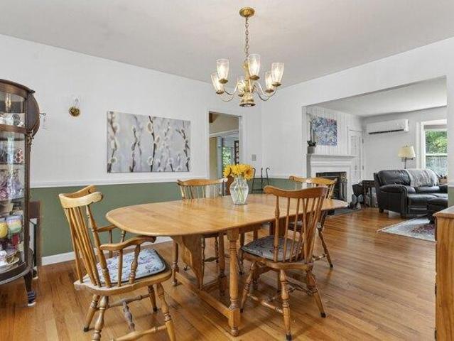 house with 3 bedroom, Portland ME ES105657966