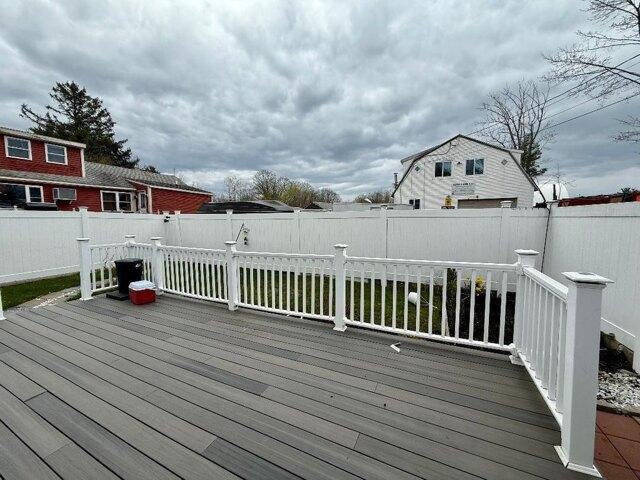 house with 3 bedroom, Portland ME ES105611695