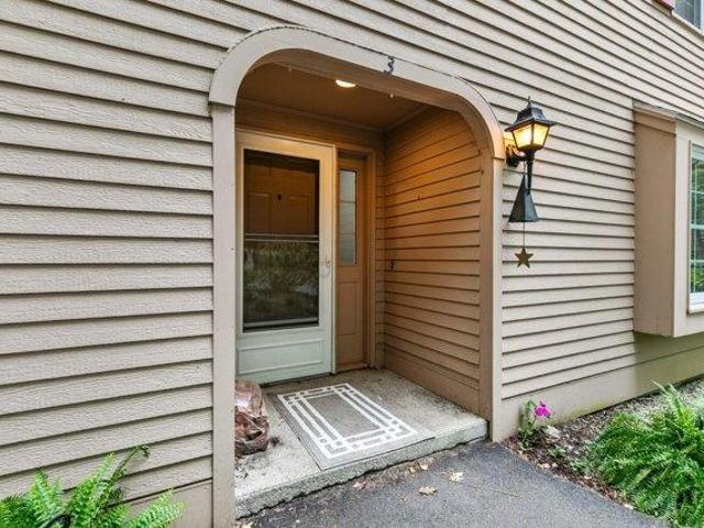 house with 3 bedroom, Portland ME ES105613805