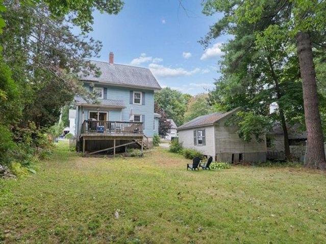 house with 3 bedroom, Portland ME ES105629777