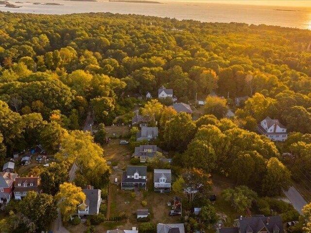 house with 3 bedroom, Portland ME ES105630521