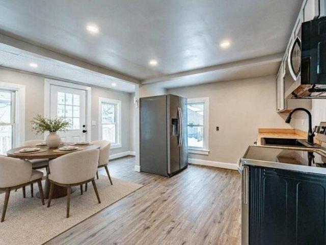 house with 3 bedroom, Portland ME ES105752435