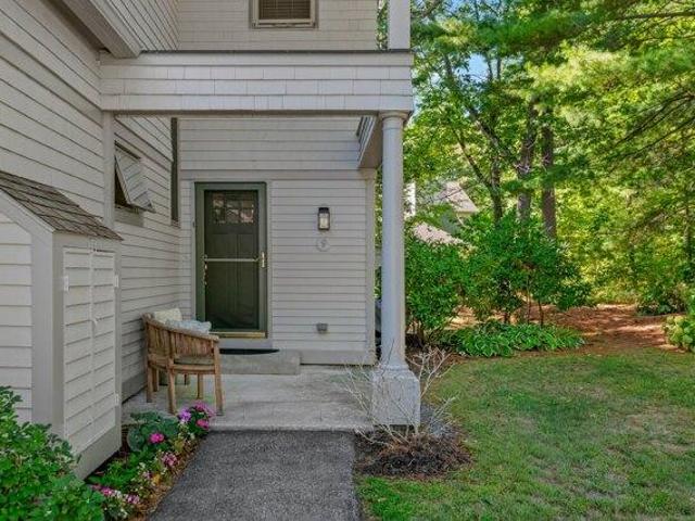 house with 3 bedroom, Portland ME ES105752921