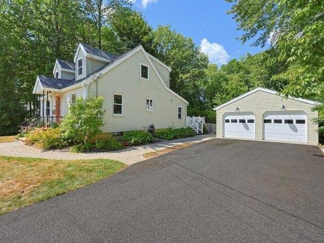 house with 3 bedroom, Portland ME ES105753029