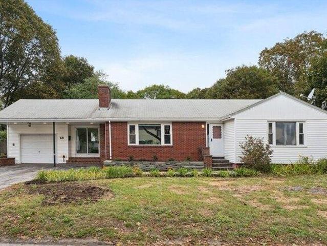 house with 3 bedroom, Portland ME ES105721321