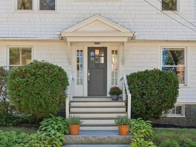 house with 3 bedroom, Portland ME ES105725965