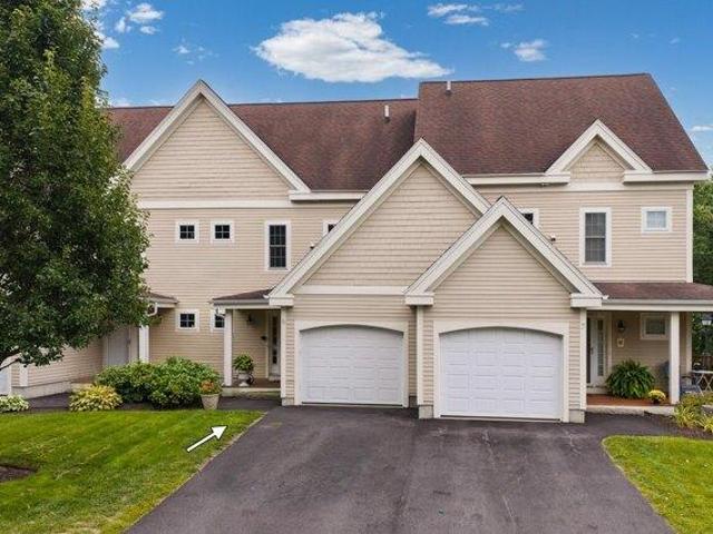 house with 3 bedroom, Portland ME ES105871766