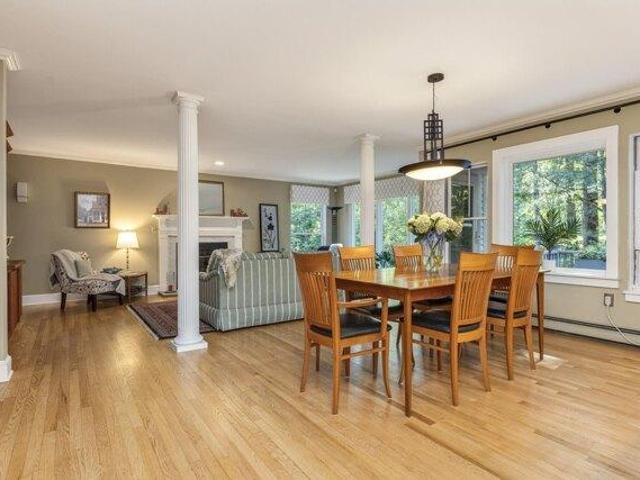 house with 3 bedroom, Portland ME ES105827842