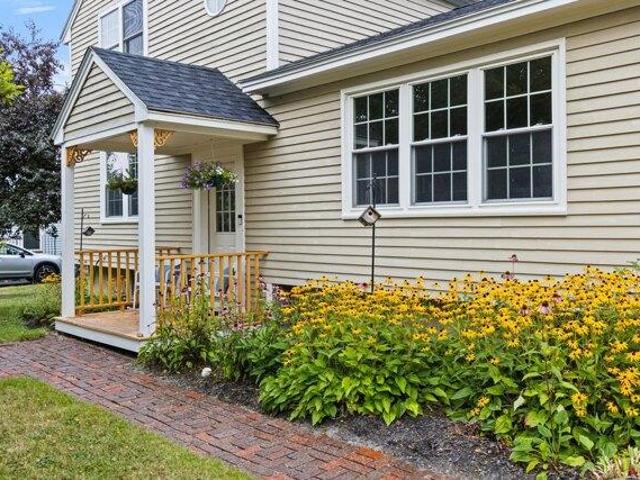 house with 3 bedroom, Portland ME ES105830971