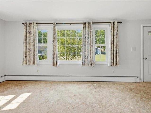 house with 3 bedroom, Portland ME ES105939067