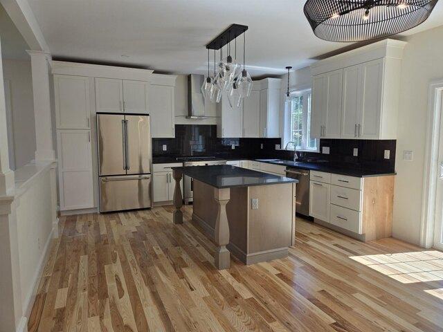 house with 3 bedroom, Portsmouth NH ES105497490