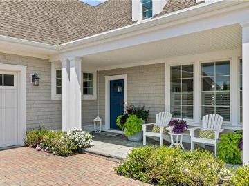 house with 3 bedroom, Portsmouth RI DS103437969