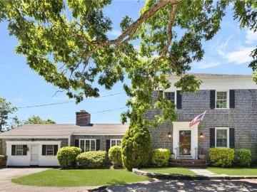 house with 3 bedroom, Portsmouth RI DS103441847