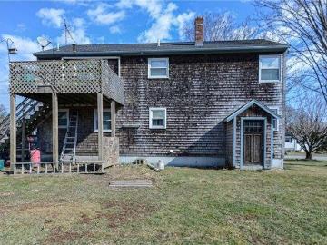 house with 3 bedroom, Portsmouth RI DS103441842