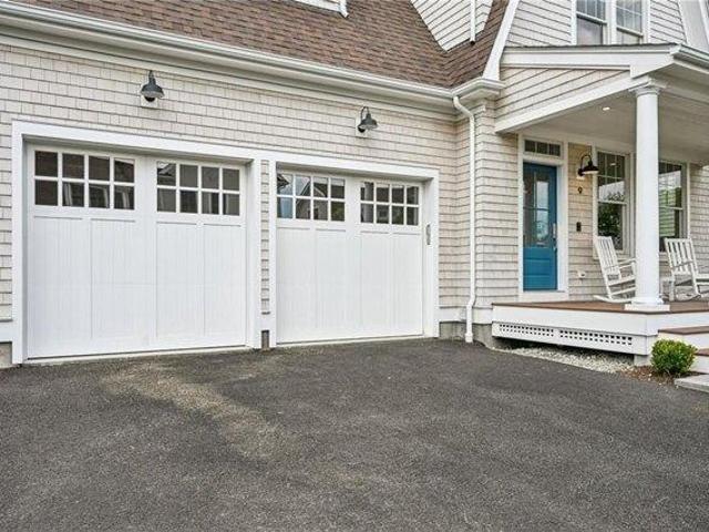 house with 3 bedroom, Portsmouth RI ES105401360