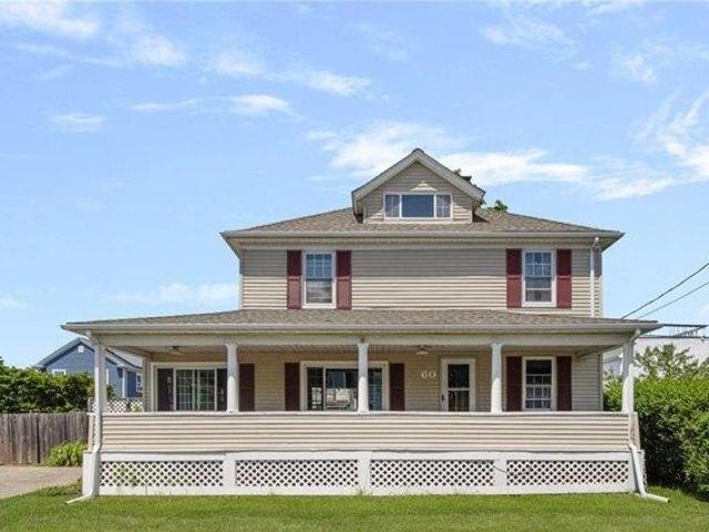 house with 3 bedroom, Portsmouth RI ES105438101