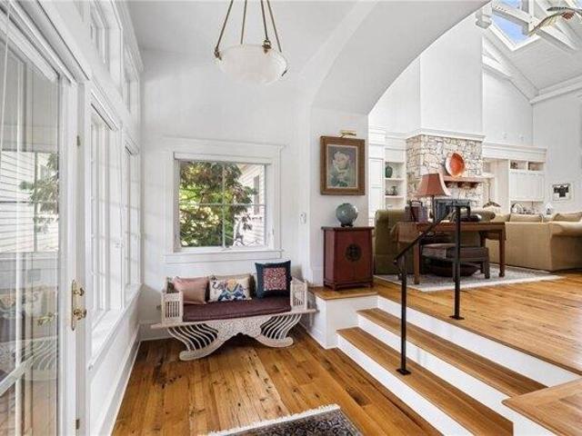 house with 3 bedroom, Portsmouth RI ES105578679