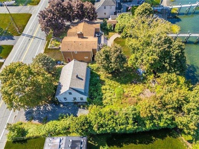 house with 3 bedroom, Portsmouth RI ES105678788