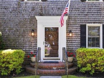 house with 3 bedroom, Portsmouth RI ES103441847