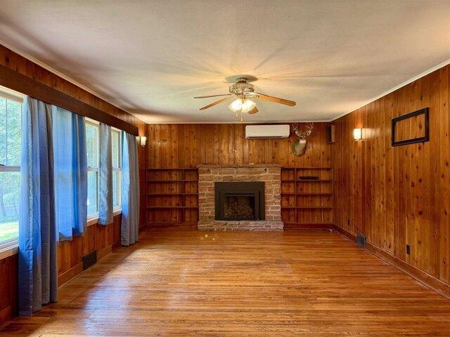 house with 3 bedroom, Potsdam NY ES104907057