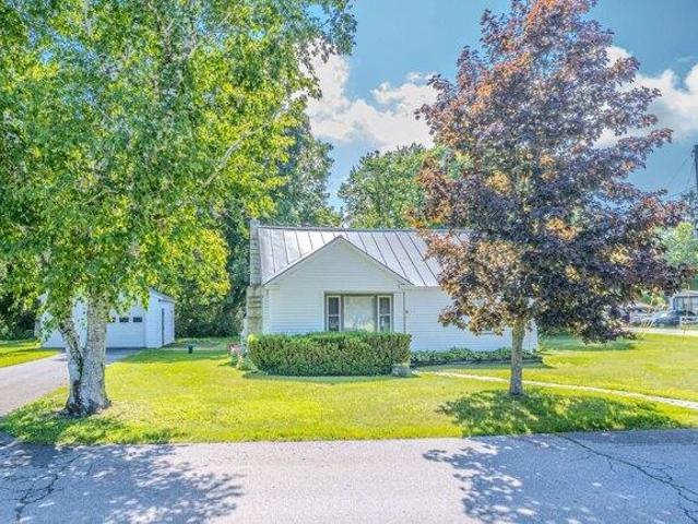 house with 3 bedroom, Poultney VT ES105558317