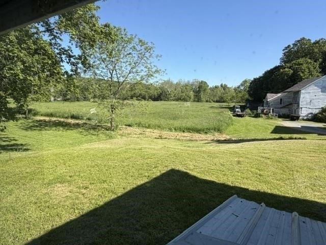 house with 3 bedroom, Poultney VT ES105575357