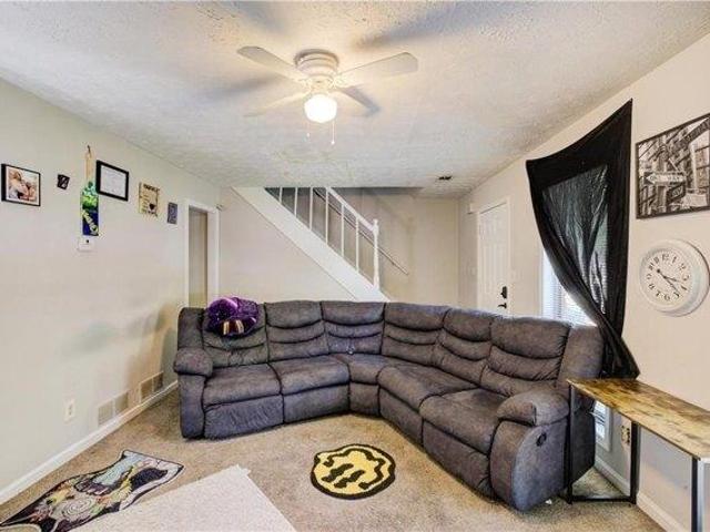 house with 3 bedroom, Powder Springs GA ELS103501452