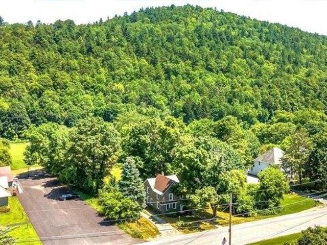 house with 3 bedroom, Pownal VT ES104570694