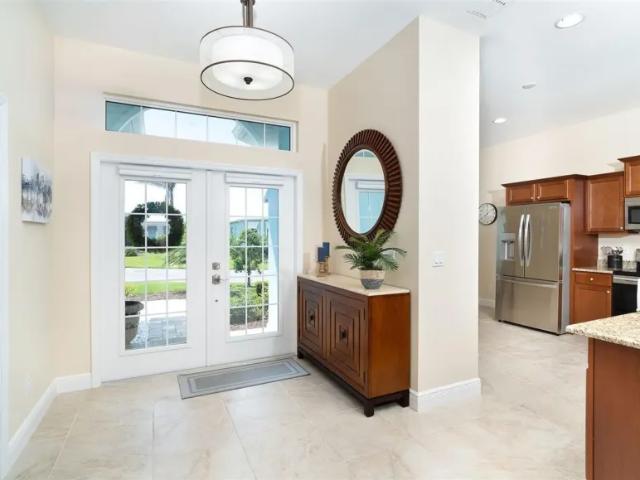 house with 3 bedroom, Placida FL ES102659976