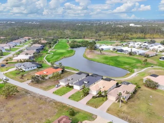 house with 3 bedroom, Placida FL ES102660052