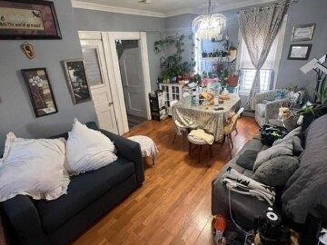 house with 3 bedroom, Plainfield NJ ES105288912